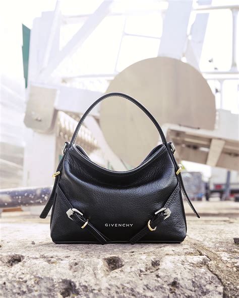 givenchy evening bags|givenchy handbags official site.